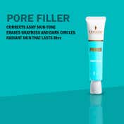 Character Primer Pore Filler - PMM003 (30 g)