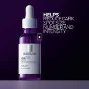 La Roche-Posay Mela B3 Anti-Dark Spot Serum (30 ml)