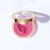 Oulac Blush Mono - 06-Dance With Me (4.8 g)