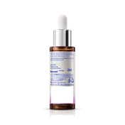 Nivea Luminous Even Glow Instant Glow Serum (30 ml)