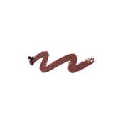 KIKO Milano Hug Couture Don’T Make Me Crayon - 03 Runway Line (2.8 g)