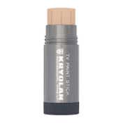 KRYOLAN Tv Paint Stick - Ivory (25 g)
