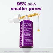 PAULA'S CHOICE Clinical Niacinamide 20% Treatment (20 ml)