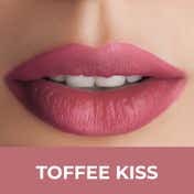 Daily Life Forever52 Show Stopper Liquid Matte Lipstick - 19 Toffee Kiss (5 ml)