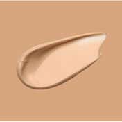 TIRTIR Mask Fit All-Cover Cushion Mini - 25N Mocha (4.5 g)
