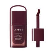 Laneige Juicepop Box Lip Tint - 8 Mocha Remix (4.5 g)