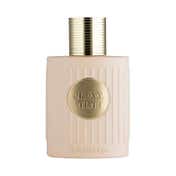 Khadlaj Cream Velvet Extrait de Parfum (100 ml)