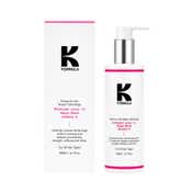 K FORMULA Molecular Magic Mask (200 ml)