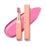 Oulac Moisture Shine Lipstick - 07-First Love (4 g)