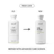 Keune Long & Strong Shampoo (300 ml)