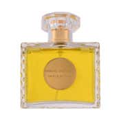 PASCAL MORABITO Perle Royale Eau De Parfum for Womens (100 ml)