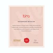 Tira Authorized Online Seller - Streax Professional Botbrazil Paraben-Free Shampoo for Chemically Treated Hair (300 ml)