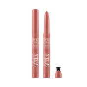 Daily Life Forever52 Stellar Matte Lipstick - Spice Girl G404 (1.4 g)