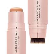 Anastasia Beverly Hills Stick Highlighter - Iced Out (8 g)