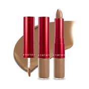 TIRTIR Glide & Hide Blurring Concealer - 8.5 N (8 g)