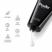Power Beauty Ray Resist Sunscreen (15 g)