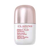 Clarins Bright Plus Advanced Serum (30 ml)