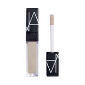 NARS Sparkling Seduction Liquid Eyeshadow - Disobedience (3.5 ml)