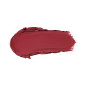 Anastasia Beverly Hills Matte Lipstick - Sugar Plum (3 g)