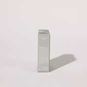 Mizon Inout Smooth Mineral Sun Stick SPF50 Pa++ (26 g)