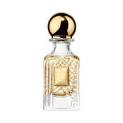 Kilian Paris Good Girl Gone Bad Eau De Parfum (30 ml)