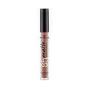 essence 8H Matte Liquid Lipstick - 01 Cinnamon Spice (2.5 ml)