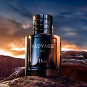 Sauvage Elixir for Men (100 ml)