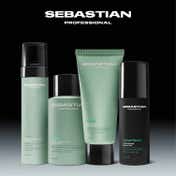 Sebastian Professional Volupt Volumizing Conditioner (1000 ml)