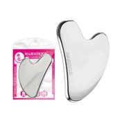 Majestique Stainless Steel Guasha