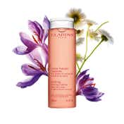Clarins Soothing Toning Lotion (200 ml)