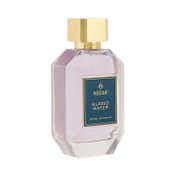 Neesh Glazed Water Extrait De Parfum for Unisex (100 ml)