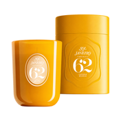 Sol de Janeiro Cheirosa 62 Candle (225 g)
