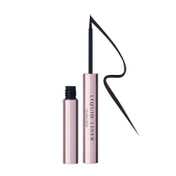 Anastasia Beverly Hills Mini Lash Sculpt Mascara & Liquid Liner - Lash Drama (2 pcs)
