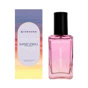 Giordano Sunset Stroll Eau De Parfum (20 ml)