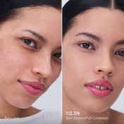 Clarins Skin Illusion Full Coverage Foundation - 112.3N (30 ml)