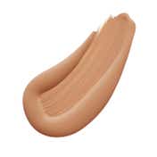 Estee Lauder Double Wear Stay-in-Place Longwear Matte Foundation SPF 10 - 4N3 Maple Sugar (30 ml)