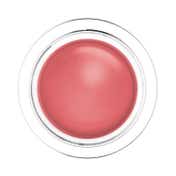 Maybelline Cloudtopia Cheek & Lip Mousse Blush - 09 Dreamy Dawn (5 g)