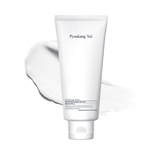 Pyunkang Yul Cleansing Foam (150 ml)