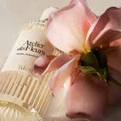 Chloe Atelier Des Fleurs Rosa Damascena EDP (150 ml)