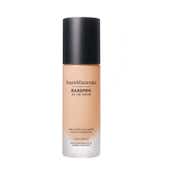 bareMinerals Barepro 24Hr Wear Skin-Perfecting Matte Liquid Foundation SPF 20 - Light Cool 27 (30 ml)