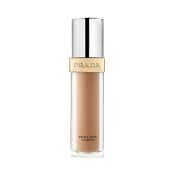 Prada Reveal Skin Optimizing Foundation - MC50 Medium Cool (30 ml)