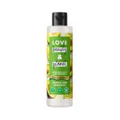 LOVE beauty AND planet Avocado Oil & Peptide Shampoo for Wavy Hair (200 ml)