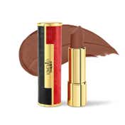 LoveChild Masaba The Boss Statement Matte Lipstick - Appraisal (4 g)