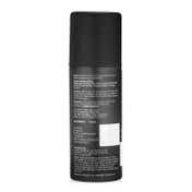 Skinn Deodorant Spray Premium Range for Him (3 pcs)