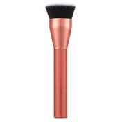 Real Techniques Glow Round Base Brush