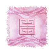 Givenchy Prisme Libre Highlighter - N001 Lilac Pink (9 g)