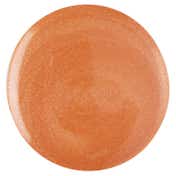 Daniel Sandler Watercolour Liquid Blush For Cheeks, Lips & Eyes - Grace (15 ml)