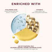 LoveChild Masaba Power Tough Girls 3-in-1 Lip Combo - Gritty Goddess (24 g)