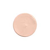 NARS Soft Matte Complete Concealer - Honey (6.2 g)