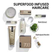 Biotop Professional 700 Keratin + Kale Hair Conditioner (500 ml)